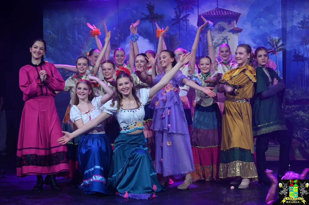 ../Images/Dansmariekefestival 2026 541.jpg